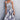 57b57ec7ca5b4a2a91432183f5c63283-Max