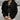 57bb51bc-ea0a-4720-8932-58a2aa084571-Max