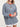 57bd8fe4-3f4d-482b-bfae-abcd2abdfffc-Max