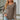 57beb650-360a-4845-8388-9e5505c71c47-Max