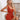 57c32088972e4b36a34fc913d747d325-Max