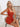 57c32088972e4b36a34fc913d747d325-Max
