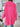 57c9967a-9c51-4db9-8f17-833e1de70bb6-Max