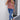57ce07c402364fddb9c13428ed85943e-Max