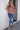 57ce07c402364fddb9c13428ed85943e-Max