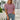 57d09b87e28443718bb2bb5220695730-Max