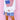57d2f947-a540-4eca-8e47-78d201994fce-Max