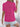57d5766b-341d-45fa-8a64-a0b79665e925-Max-Origin