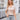 57d918574bcc44338ae7b04575839490-Max