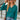 57d95639-71f0-4c7b-a8a1-e5f09aa2f3c2-Max