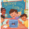 School Lunch