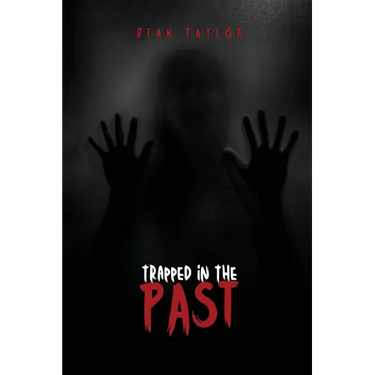 Trapped in the Past