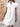 57e3d181-7af3-46b1-a109-8032dcb710ef-Max