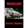 Derelict