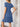 57fd1b1d-bde4-46a3-84b2-b0e01b93a928-Max