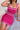 57feb85469854a95a983223ebd16e90c-Max