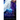 The Angel of Paragon