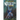 The Starfollowers of Coramonde