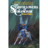 The Starfollowers of Coramonde