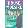 House of Desire