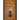 The Finger of Destiny and Other Stories