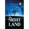 The Night Land