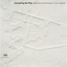 Conceiving the Plan: Nuance and Intimacy in Civic Space