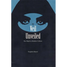 The Veil Unveiled: The Hijab in Modern Culture