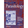 Parasite Adaptation to Environmental Constraints