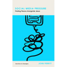 Social Media Pressure: Finding Peace Alongside Jesus