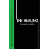 The Healing
