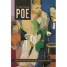 Translated Poe