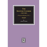 The Keowee Courier