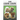 The Chow Chow: A Complete and Comprehensive Owners Guide To: Buying, Owning, Health, Grooming, Training, Obedience, Understanding and