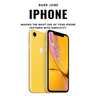 iPhone: Making the Most Use of Your iPhone Features with Simplicity