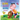 Home Sweet Home: Teach Your Kids About the Importance of Home (My Home is my castle)