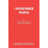 I Remember Mama