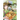Kakuriyo: Bed & Breakfast for Spirits, Vol. 7