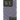 We