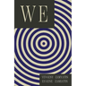 We