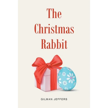 The Christmas Rabbit