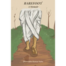 Barefoot: A Memoir