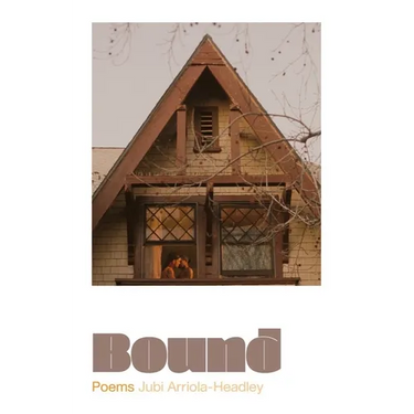 Bound