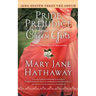 Pride, Prejudice and Cheese Grits