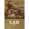 Lad: A Dog