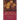 Musica Practica: The Social Practice of Western Music From Gregorian Chant to Postmodernism