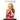 Smart Blonde: The Life of Dolly Parton: The Life of Dolly Parton