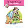 Mr. Putter & Tabby Smell the Roses