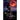 Wrong Daughter: Night of the Blood Moon