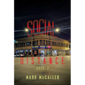 Social Distance: Book 2